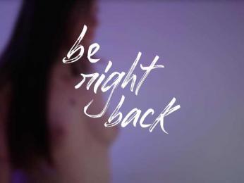 arimass bongacams stream image