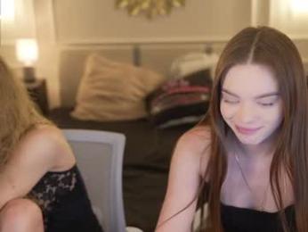 kira0541 chaturbate stream image