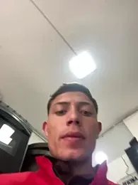 santiObrero stripchat stream image, 10.02.2026 19:40