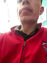 santiObrero stripchat stream image, 10.02.2026 19:40