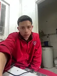 santiObrero stripchat stream image, 10.02.2026 19:40