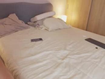 soffiabigass chaturbate stream image, 10.02.2026 23:00