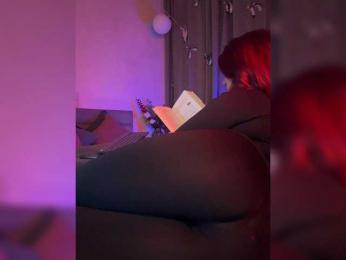 Vilgelmina bongacams stream image