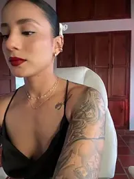 Ale_Lewis stripchat stream image, 10.02.2026 22:00