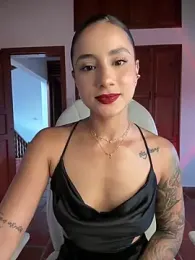 Ale_Lewis stripchat stream image, 10.02.2026 22:00