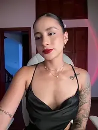 Ale_Lewis stripchat stream image, 10.02.2026 22:00