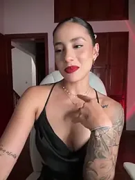 Ale_Lewis stripchat stream image, 10.02.2026 22:00