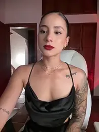 Ale_Lewis stripchat stream image, 10.02.2026 22:00