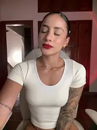 Ale_Lewis stripchat stream image, 10.02.2026 22:00