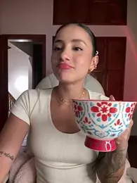 Ale_Lewis stripchat stream image, 10.02.2026 22:00