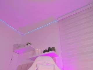 pamela-white camsoda stream image, 11.02.2026 04:00