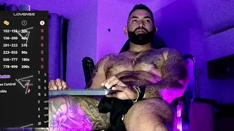 Max-prada stripchat stream image