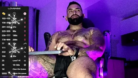 Max-prada stripchat stream image