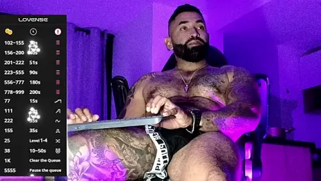 Max-prada stripchat stream image