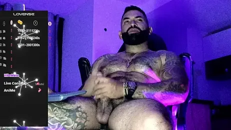 Max-prada stripchat stream image