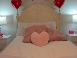 Cecilia Blue flirt4free stream image, 11.02.2026 04:50