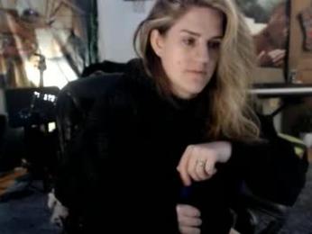 katiecutie_5 chaturbate stream image