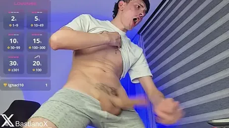 bastia_noooo stripchat stream image