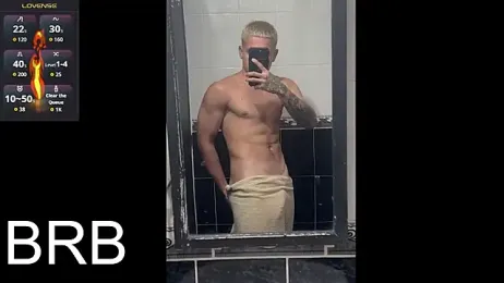 DerekOlsen stripchat stream image, 11.02.2026 05:20