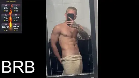 DerekOlsen stripchat stream image, 11.02.2026 05:20