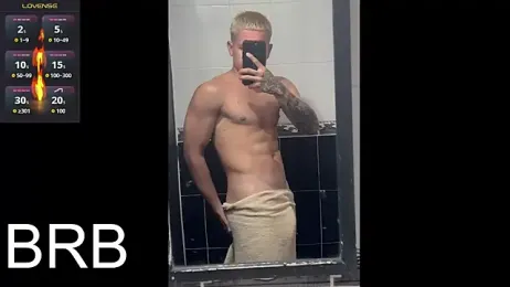 DerekOlsen stripchat stream image, 11.02.2026 05:20