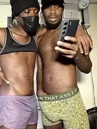 Moteroxz stripchat stream image