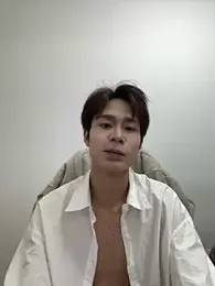 SM_004 stripchat stream image