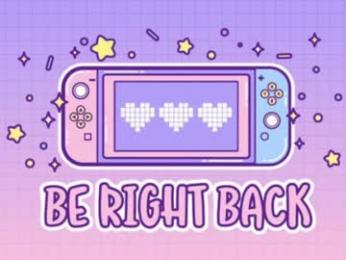 cute18cute chaturbate stream image, 11.02.2026 08:40