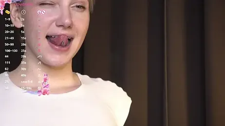 MaeEversley stripchat stream image