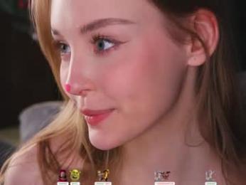 lissa_meooow chaturbate stream image, 11.02.2026 06:20