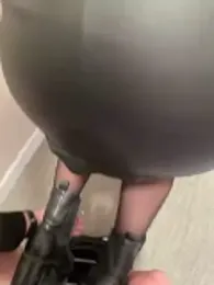 Secret_couple_ stripchat stream image