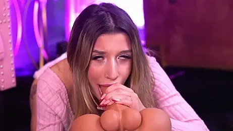 OdetteMason stripchat stream image