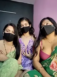 cutee__crazy stripchat stream image