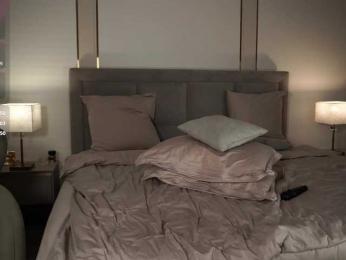 Eseniyavl bongacams stream image, 05.03.2025 05:40