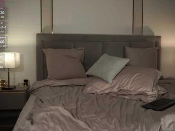 Eseniyavl bongacams stream image, 05.03.2025 05:40