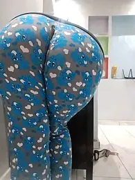 Dalou3a-69 stripchat stream image