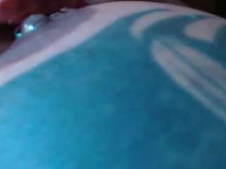 liquidfire camsoda stream image