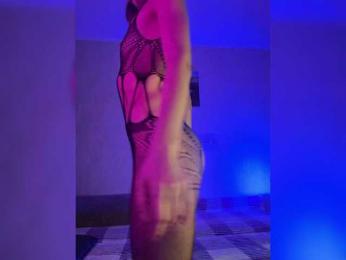 PUSSECHKA bongacams stream image