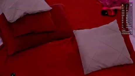 Mia_Couple stripchat stream image, 11.02.2026 16:00