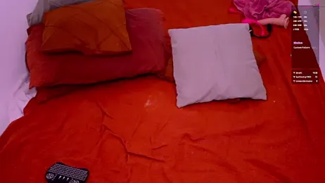 Mia_Couple stripchat stream image, 11.02.2026 16:00