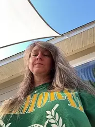 Vivian_MayXxX stripchat stream image