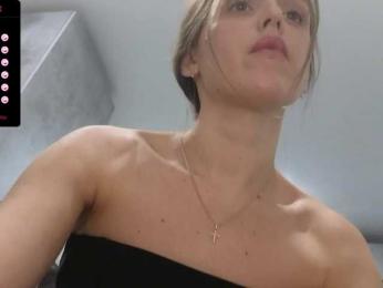 Zarina888 bongacams stream image