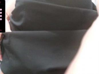 Zarina888 bongacams stream image