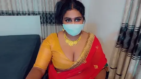 SonY_CaM stripchat stream image, 11.02.2026 17:40