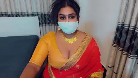 SonY_CaM stripchat stream image, 11.02.2026 17:40