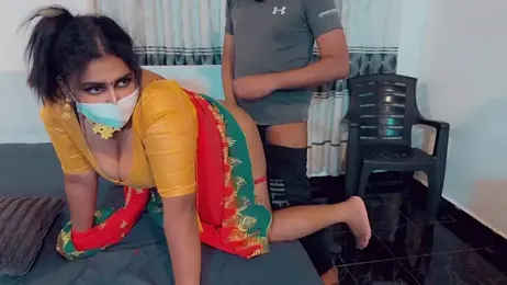 SonY_CaM stripchat stream image, 11.02.2026 17:40