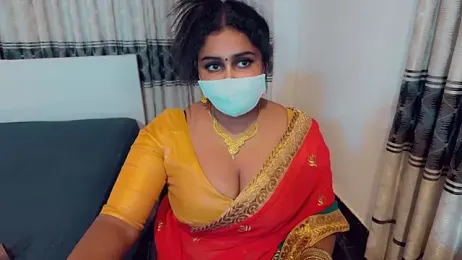 SonY_CaM stripchat stream image, 11.02.2026 17:40