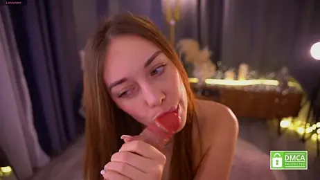 TwilightSparkle_ stripchat stream image