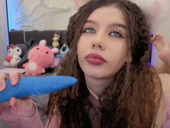 dolly-ll bongacams stream image, 11.02.2026 13:30