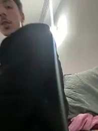 HitShelf stripchat stream image